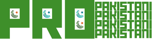 ProPakistani | Technology and Business News around the glob